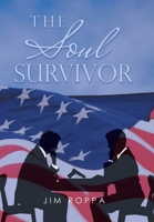 The Soul Survivor 1728365058 Book Cover