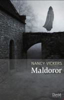 Maldoror 2895975493 Book Cover