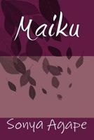 Maiku 0989694038 Book Cover
