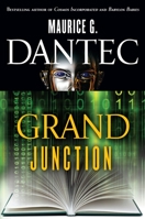 Grande Jonction 0345499948 Book Cover