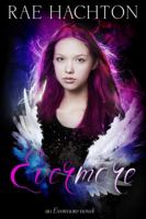 Evermore 0988294400 Book Cover