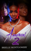 The Appraisal 2 1645563030 Book Cover