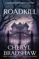Roadkill 1726811417 Book Cover