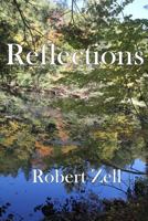 Reflections 1530220165 Book Cover