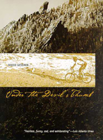 Under the Devil's Thumb 0816519242 Book Cover