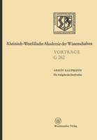 Die Aufgabe des Strafrechts (Geisteswissenschaften / Rheinisch-Westfalische Akademie der Wissenschaften) 3531072625 Book Cover