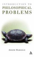 Introduction to Philosophical Problems 0826490638 Book Cover