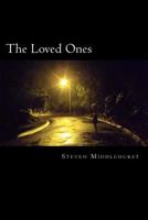 The Loved Ones 1479165573 Book Cover