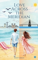 Love Across the Meridian 9375424413 Book Cover