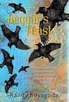 Beggar's Feast 0670066583 Book Cover