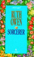 Sorcerer 055344428X Book Cover
