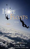 Hope Floats 1467985066 Book Cover