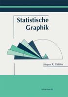 Statistische Graphik 3034856067 Book Cover