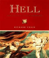 Hell: An Illustrated History of the Netherworld 1573240591 Book Cover