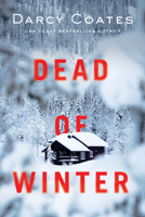 Dead of Winter 1728270251 Book Cover