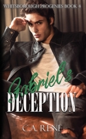 Gabriel's Deception 1990675433 Book Cover