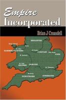 Empire Incorporated 0595342078 Book Cover