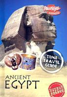 Ancient Egypt 1410927288 Book Cover