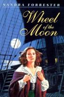 Wheel of the Moon 0688171494 Book Cover