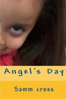 Angel's Day 1502460025 Book Cover