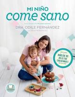 Mi nino come sano 8416720541 Book Cover