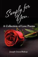 Simply for You 0615523749 Book Cover