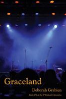 Graceland 0984436235 Book Cover