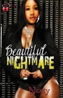 Beautiful Nightmare 0615722520 Book Cover
