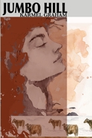 Jumbo Hill 1500350362 Book Cover