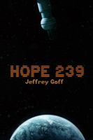 Hope 239 1937178692 Book Cover
