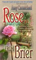 Rose from Brier 0875080774 Book Cover