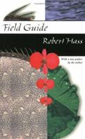 Field Guide (Yale Series of Younger Poets) 0300016514 Book Cover