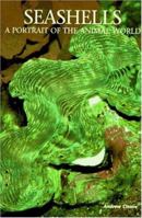 Seashells (Animals) 076519967X Book Cover
