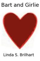 Bart and Girlie 1468183842 Book Cover