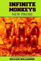Infinite Monkeys 1722691328 Book Cover