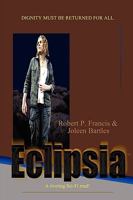 Eclipsia 0615255132 Book Cover