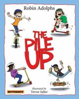 The Pile Up 0987260308 Book Cover