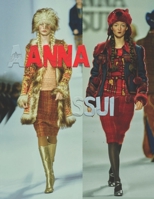 Aanna Ssuii B09XBT1Q7T Book Cover