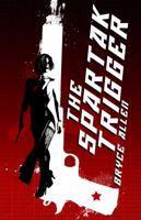 The Spartak Trigger 1939065593 Book Cover