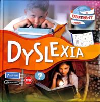 Dyslexia 1839271345 Book Cover