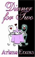 Dinner for Two 1590804368 Book Cover