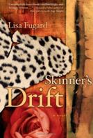 Skinner's Drift 0743273338 Book Cover