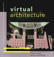 Virtual Architecture 0070727228 Book Cover