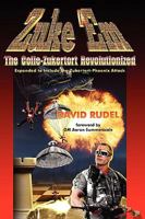 Zuke 'Em-The Colle Zukertort Revolutionized: A chess opening system for everyone, now bullet-proofed with new ideas 1888710780 Book Cover