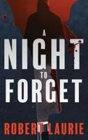 A Night to Forget B0FNSCFG73 Book Cover