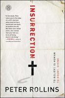 Insurrection: To Believe is Human To Doubt, Divine 1451609000 Book Cover