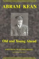 Old and Young Ahead B000KTHVGW Book Cover