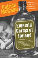 Emerald Germs of Ireland 0060196785 Book Cover