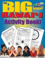 The Big Hawaii Reproducible (The Hawaii Experience) 0793399394 Book Cover