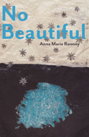 No Beautiful 0887486401 Book Cover